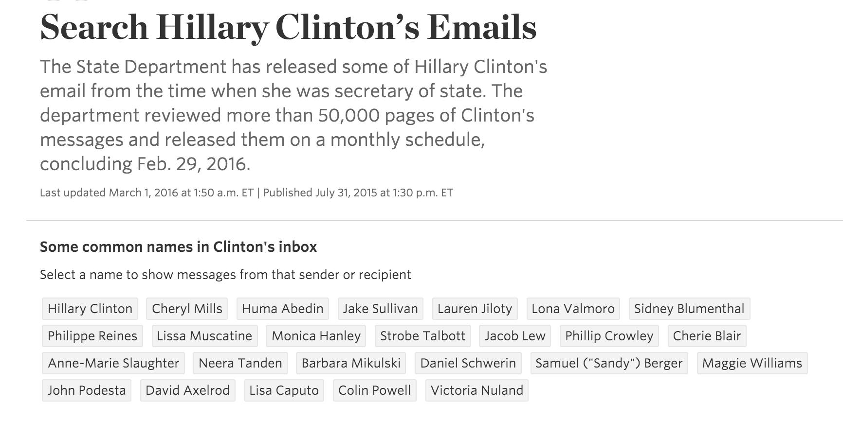 wsj-clinton-emails.jpg